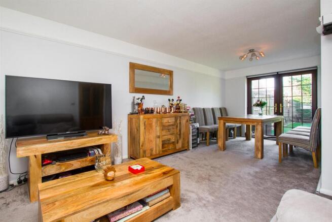 Lounge Dining Room.jpg