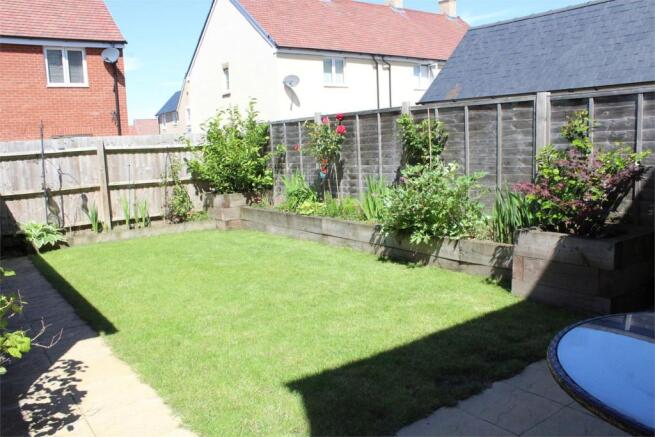 Photo 7