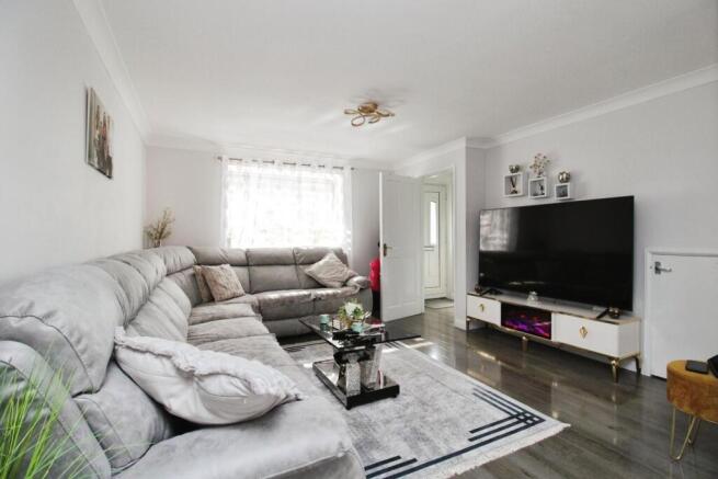 3 bed End of Terrace for sale Image 6