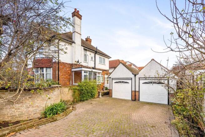 New Church Road, 104-017.JPG