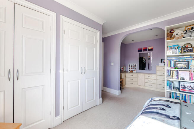 bedroom5b
