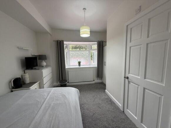 room 2
