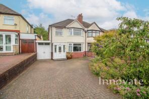 66, Perry Hill Road, Oldbury B68 0BB