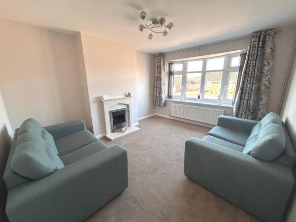 Sitting Room New 2.jpg