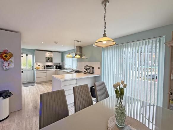 Miller Way 366 - Dining Area Two.jpg