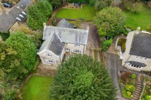 19 Kendon House, Melton Road, Melton Mowbray LE14 4AJ