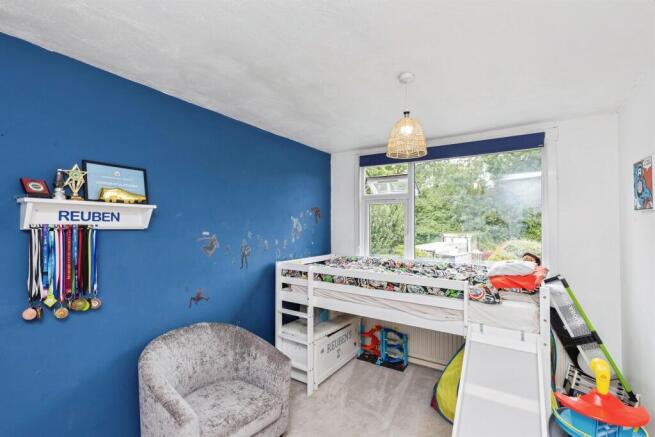 3 bed End of Terrace for sale Image 12