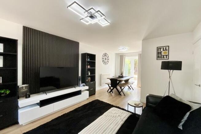 2 bed Semi-Detached for sale Image 6