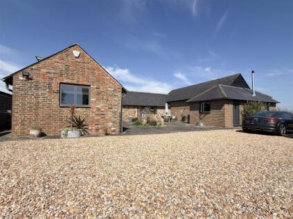Summer Hill Lane, Summerhill, BN26 6QY