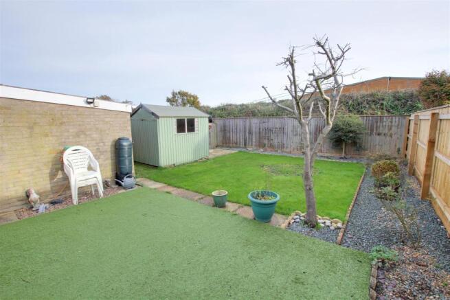 1 garden 1.jpg