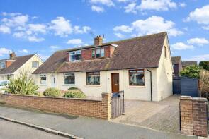 70, Main Street, Monkton KA9 2QL