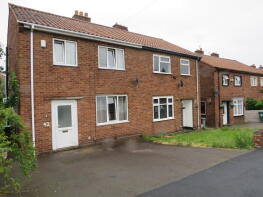 42, Ivy House Road, Oldbury B69 1HJ