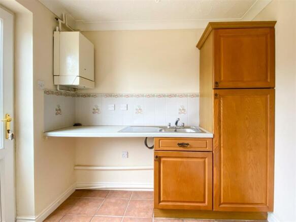 Utility Room.jpg
