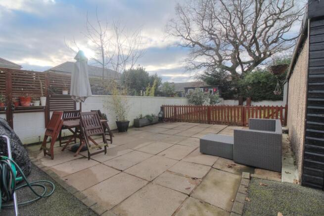 Garden 2