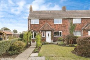 33, Green Acres, Eggborough, Goole DN14 0TQ