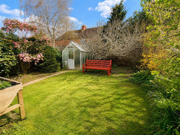 For Sale by Aspire Residential | Canterbury Road