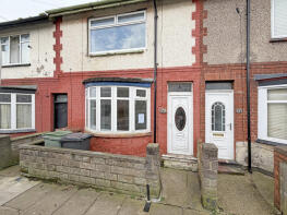 77, Chatham Road, Hartlepool TS24 8QH