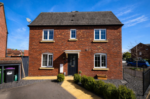 49, Betjeman Way, Kidderminster DY14 8BB