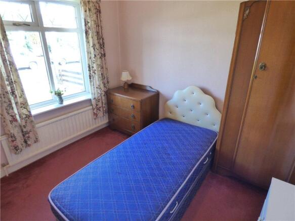 Bedroom2