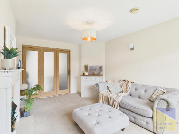 Green Acres Drive,  Garstang, PR3 photo 4