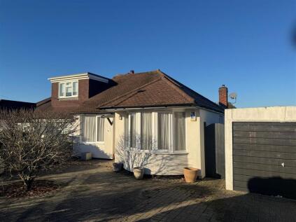 Prescott Avenue, Petts Wood, Orpington