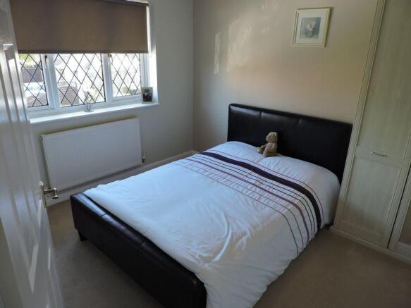 Photo 15
