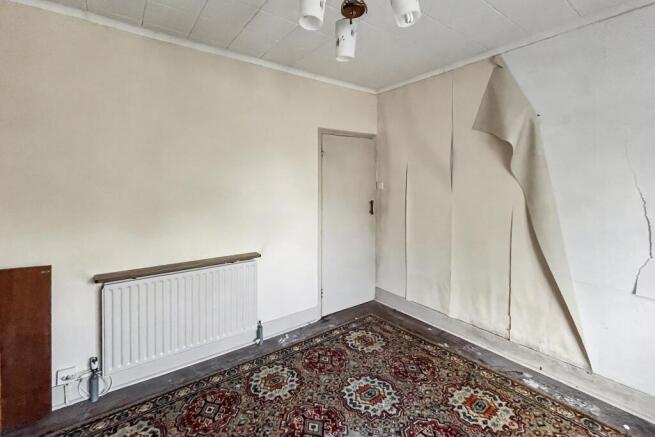 19 Park Road, Caterham CR3 5TB