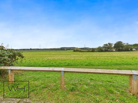 CAM03785G0-PR0309-ST