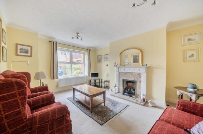 1423230-10-69aaac...