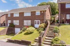 25, Dartmouth Crescent, Brighton BN2 4HY