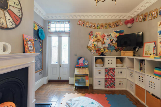 Photo 15