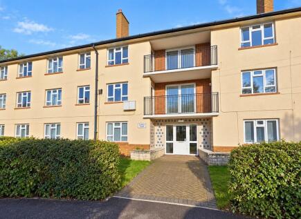 Chapelhay Heights , Weymouth