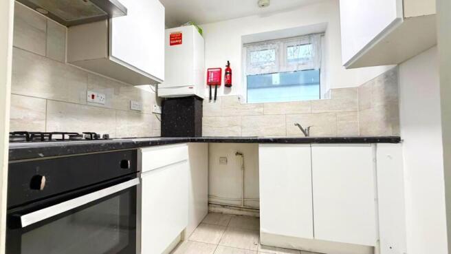 WhatsApp Image 2025-12-23 at 9.28.39 AM (5).jpeg