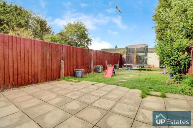Alliance Way, Coventry photo 4