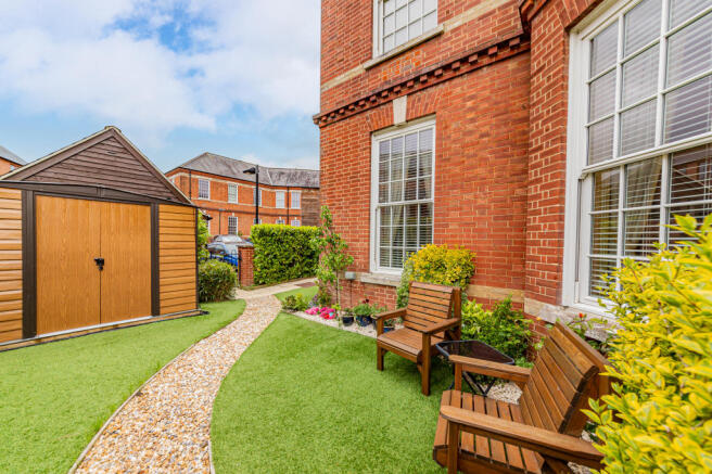 external-garden-(7)