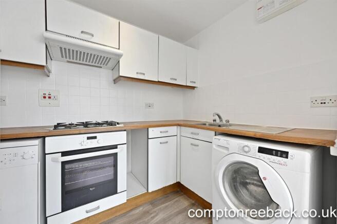 1 Sutherland Road - 3 (8).jpg