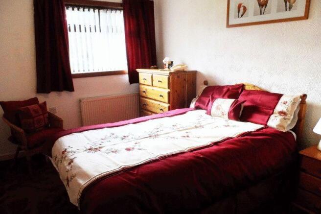 Bedroom1