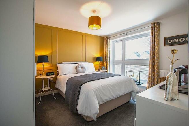 Bedroom 2.jpg