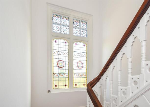 Flat 3, 267 Tettenhall Road-3.jpg