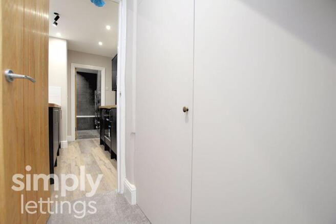 Apartment in Brighton, Brunswick - View 6