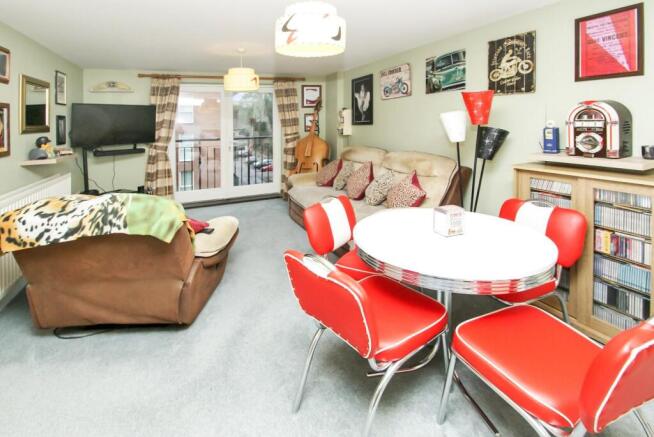 2026-01-08 09.38.25.jpg