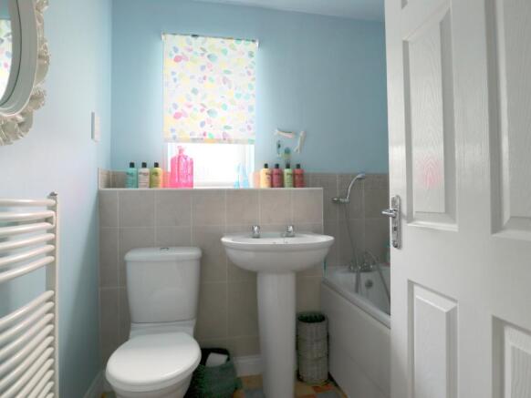 Photo 14
