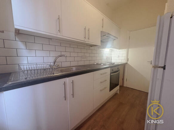 13 WESTERN PARADE...