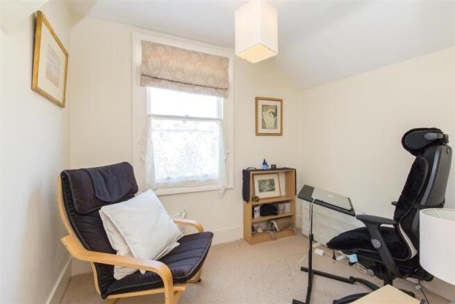 10 Morris Road-4.jpg