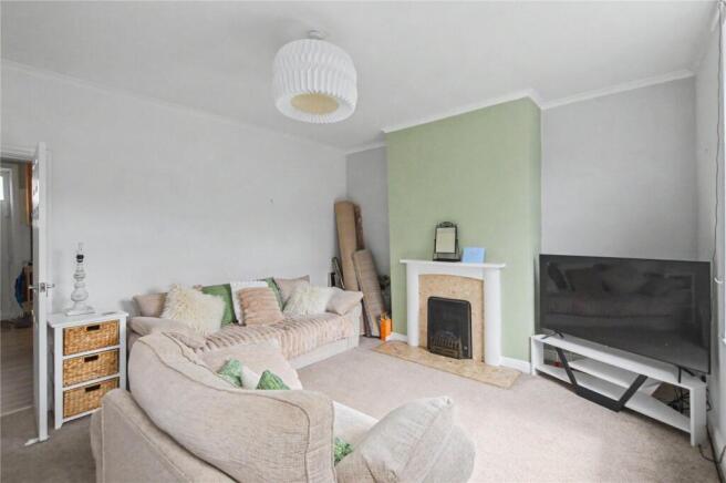 2 bed Terraced for sale Image 12