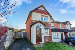14, Lowerbrook Close, Horwich, Bolton BL6 6SS