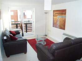 17, Hope Court, Ipswich IP3 0DW