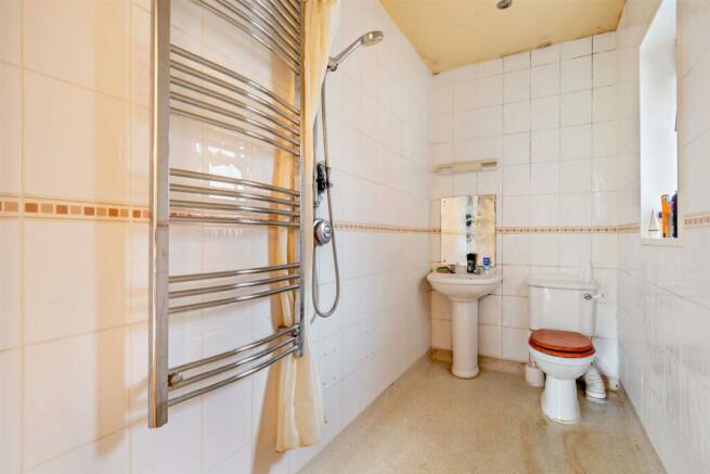 8582727-interior11-800.jpg