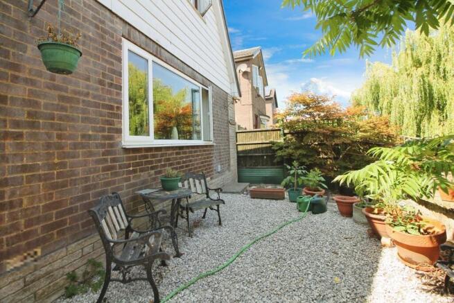 3 bed Detached for sale Image 12