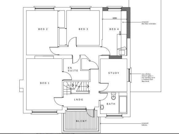 First Floor.JPG